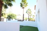 Thumbnail 5 of Villa for sale in Alcalali / Spain #48891