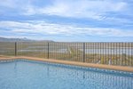Thumbnail 2 of Villa for sale in Pego / Spain #60345