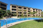 Thumbnail 2 of Penthouse for sale in Javea / Spain #48932