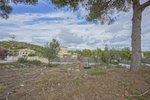 Thumbnail 5 of Building plot for sale in Benitachell / Spain #59229