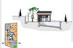 Thumbnail 6 of Villa for sale in Benissa / Spain #59085