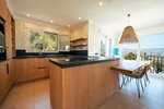 Thumbnail 30 of Villa for sale in Javea / Spain #62222