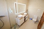 Thumbnail 21 of Villa for sale in Moraira / Spain #59431