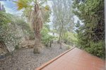 Thumbnail 48 of Villa for sale in Pego / Spain #59237
