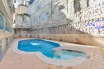 Thumbnail 56 of Apartment for sale in Altea / Spain #62396