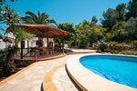 Thumbnail 13 of Finca for sale in Javea / Spain #62223