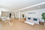 Thumbnail 31 of Penthouse for sale in Denia / Spain #59811