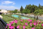Thumbnail 21 of Apartment for sale in Denia / Spain #51378