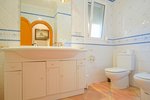 Thumbnail 25 of Villa for sale in Benissa / Spain #59359