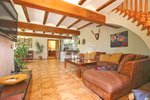 Thumbnail 16 of Villa for sale in Javea / Spain #53438