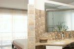 Thumbnail 8 of Villa for sale in Javea / Spain #59086