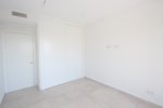 Thumbnail 17 of Villa for sale in Calpe / Spain #46562