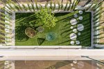 Thumbnail 89 of Townhouse for sale in La Nucia / Spain #60445