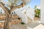 Thumbnail 26 of Villa for sale in Benitachell / Spain #61472