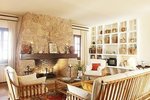 Thumbnail 5 of Finca for sale in Benissa / Spain #58324