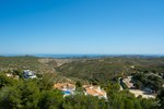 Thumbnail 42 of Villa for sale in Benitachell / Spain #61426