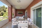 Thumbnail 7 of Apartment for sale in Marbella / Spain #58432