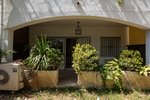 Thumbnail 7 of Apartment for sale in Marbella / Spain #58451