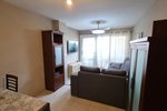 Thumbnail 5 of Apartment for sale in Javea / Spain #62256