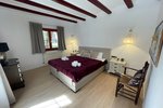 Thumbnail 23 of Villa for sale in Benissa / Spain #58320