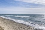 Thumbnail 15 of Apartment for sale in Marbella / Spain #50887