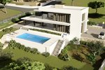 Thumbnail 2 of Villa for sale in Javea / Spain #60446