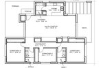 Thumbnail 12 of Villa for sale in Benitachell / Spain #59117