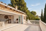 Thumbnail 127 of Villa for sale in Moraira / Spain #61237