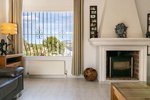 Thumbnail 11 of Villa for sale in Moraira / Spain #59651