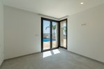 Thumbnail 12 of Villa for sale in Moraira / Spain #62221
