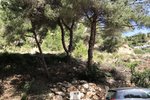 Thumbnail 10 of Building plot for sale in Javea / Spain #44080