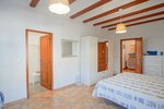 Thumbnail 35 of Villa for sale in Javea / Spain #59743