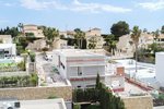 Thumbnail 4 of Villa for sale in Calpe / Spain #59937