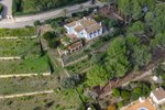 Thumbnail 2 of Finca for sale in Javea / Spain #61023