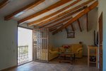 Thumbnail 42 of Villa for sale in La Nucia / Spain #60372