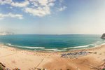 Thumbnail 34 of Apartment for sale in Benidorm / Spain #44461