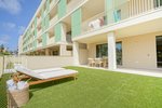 Thumbnail 3 of Apartment for sale in Denia / Spain #59321