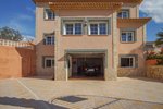 Thumbnail 48 of Villa for sale in Calpe / Spain #60316