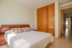 Thumbnail 28 of Apartment for sale in Javea / Spain #59362