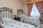 Thumbnail 17 of Apartment for sale in Marbella / Spain #58432