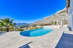 Thumbnail 93 of Villa for sale in Altea / Spain #60457