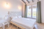 Thumbnail 39 of Villa for sale in Pego / Spain #59638
