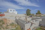 Thumbnail 14 of Villa for sale in Benissa / Spain #51046