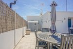 Thumbnail 26 of Townhouse for sale in Javea / Spain #59444