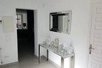 Thumbnail 6 of Villa for sale in Javea / Spain #60035