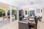 Thumbnail 7 of Villa for sale in Javea / Spain #59455