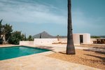 Thumbnail 28 of Villa for sale in Javea / Spain #62290