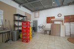Thumbnail 18 of Villa for sale in Denia / Spain #62270