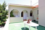 Thumbnail 29 of Villa for sale in Pedreguer / Spain #35500