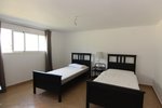 Thumbnail 28 of Villa for sale in Javea / Spain #58971